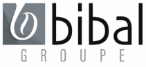 Bibal Logo